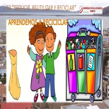 S. A 09 la importancia de reciclar las 3R (1).docx