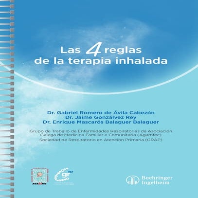 salbutamol precio remedios