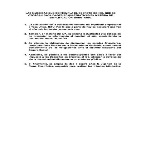 Guia1611 | PDF