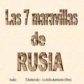 Las7 maravillas-de-rusia