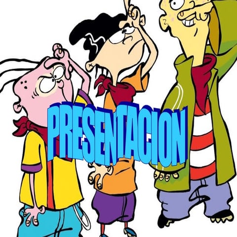 Las 7 maravillas del mundo moderno