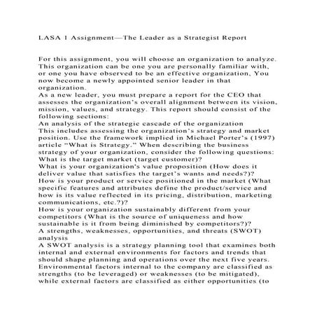 [Write the title of your Strategic Plan issue here.].docx