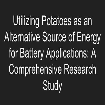 Lasala_zczczczczxczxczcscxcsxczcJCG.pptx