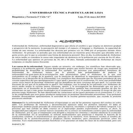 La salud mental de niños y adolescentes