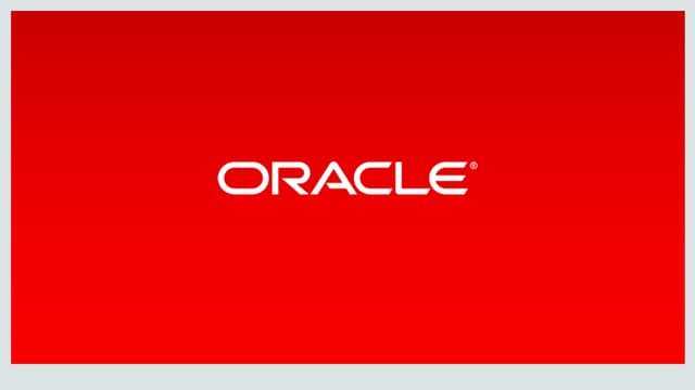 Enterprise Mobility: Secure Contain...