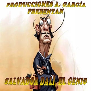 Las casas de salvador dalí, el genio