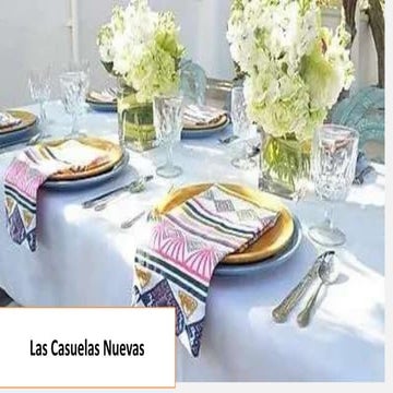 Las Casuelas Nuevas CA.pptx