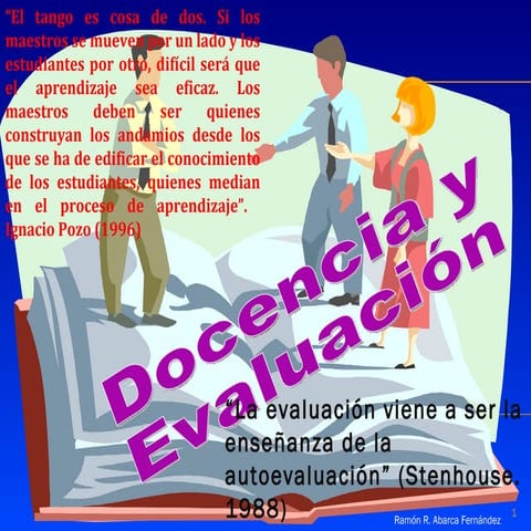 Las competencias(destrezas)  en educación física