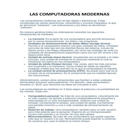 Qué son los dispositivo periférico | PPTX