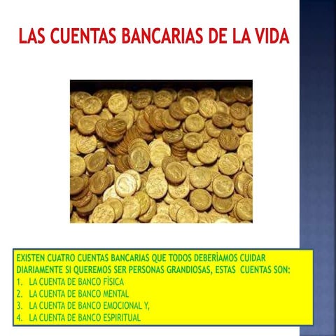    El Octavo hábito (extracto adaptado)