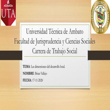 Dimensiones_del_desarrollo_local.