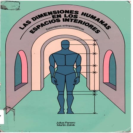 Las dimensiones humanas en los espacios interiores.pdf