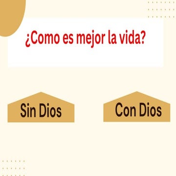las duras consecuencias de apartarse de dios.pptx