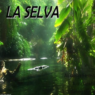 La selva