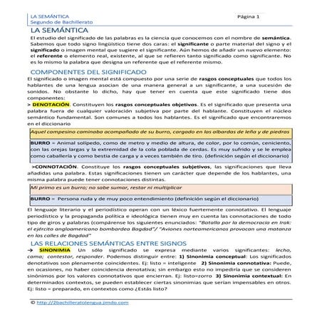 La+semántica+(nuevo)