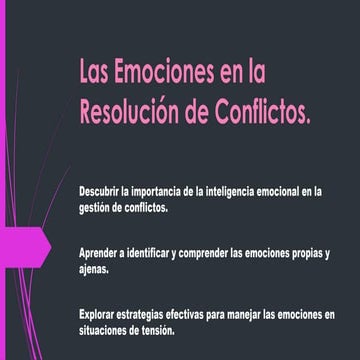 Las Emociones en la Resolución de Conflictos (DIAPOSITIVA).pptx