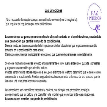 Las Emociones y Los Estados de Animo (2).pdf