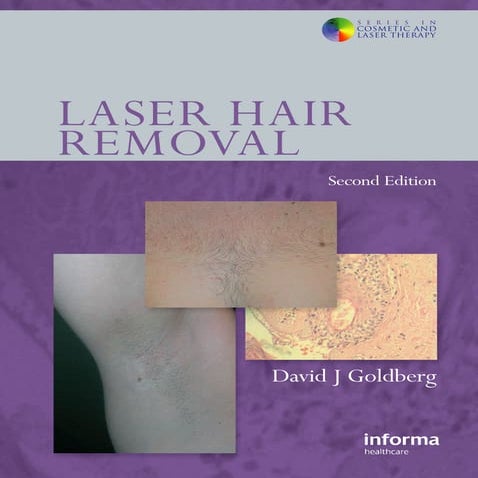 Laser_hair_removal__second_edition__series_in_cosmetic_and_laser ...