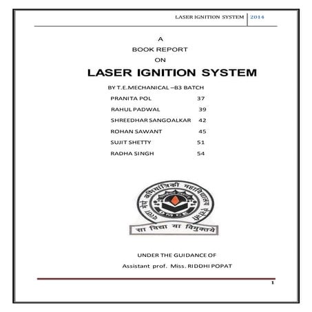 Laser ignition system (3) (1)