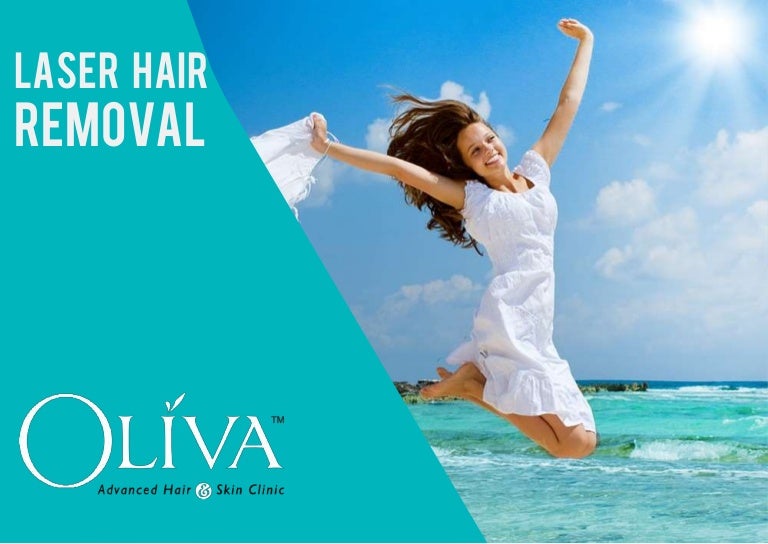 Laser Hair Removal Treatment in Hyderabad