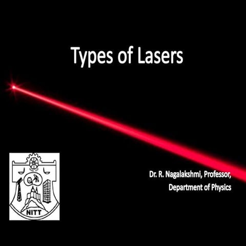 RUBY LASER AND ITS WORKING WITH DIAGRAM.pptx