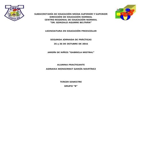 Las estaciones del año (octubre, día de muertos)