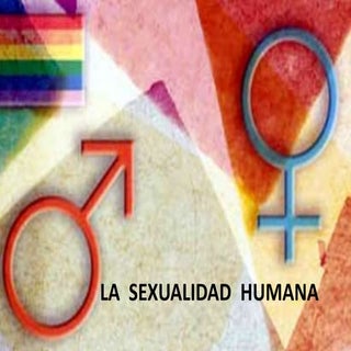 La sexualidad humana fisiologia y c...