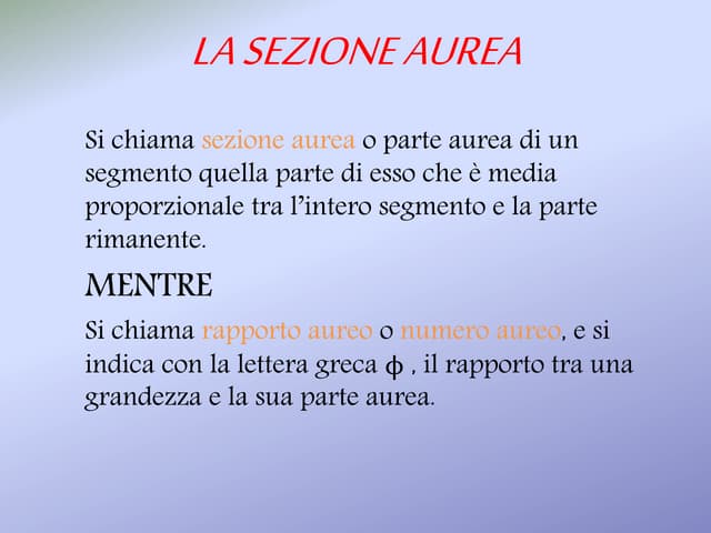 La lettera greca a triangolo