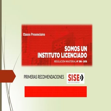 parte_de_introduccion_para_las_formulas_