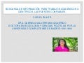 Las fuentes confiables por dra g_abriela valderrama izquierdo_2021-b 1 lasfuentesconfiablespordragabrielavalderramaizquierdo2021 b 211105201459 thumbnail 2
