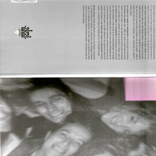 Las fuerzas del cambio, michael fullan