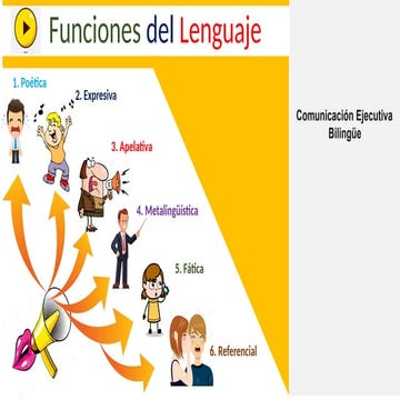 Reseñassssssssssssssssss_Presentación.pptx