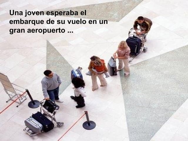 Las galletas