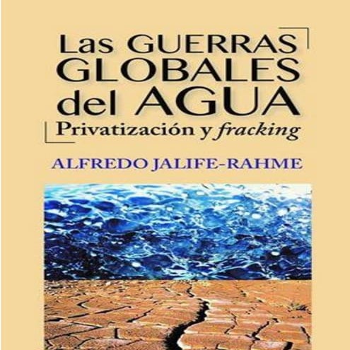Las guerras globales del Agua.pdf