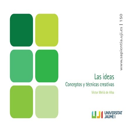 Las_ideas_Conceptos_y_tecnicas_creativas.pdf