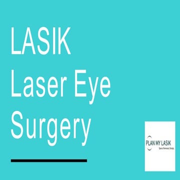 Lasik-Laser-Eye-Surgery.pdf