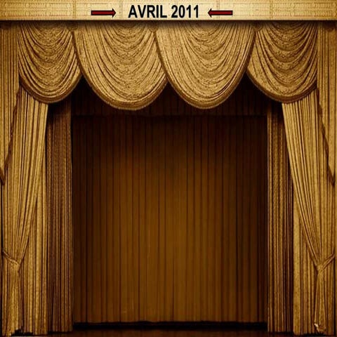 RUSIA  LA SIRENA DE LAS BELUGAS 