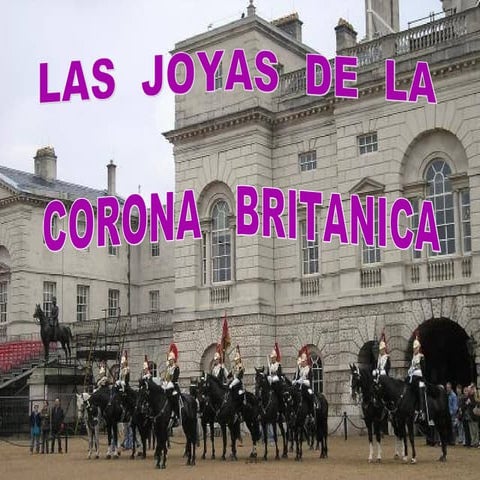 Las joyas de_la_corona_britanica_marta