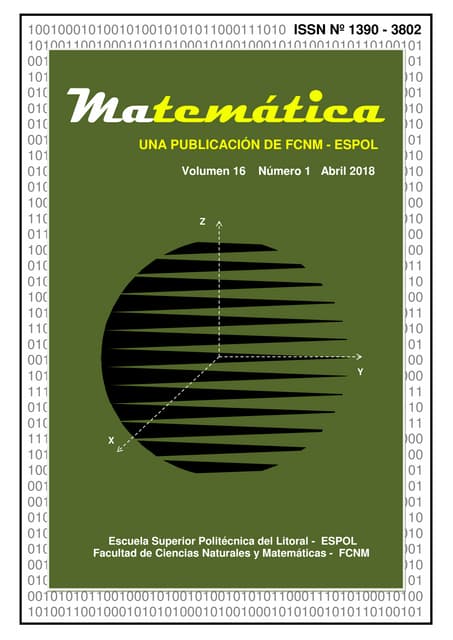 Las Matematicas y sus Aplicaciones Z1  Ccesa007.pdf