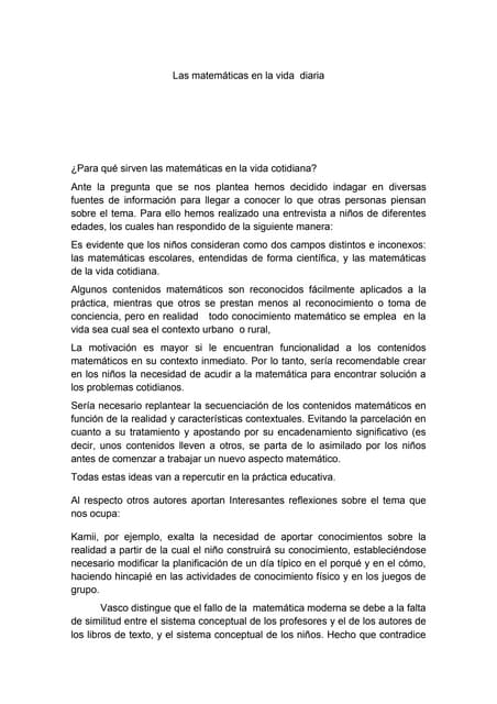 Nesdo | PDF