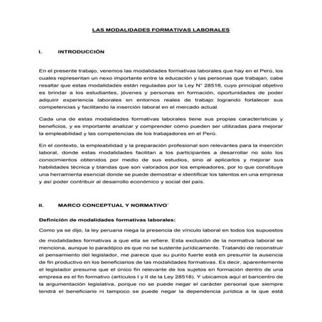 ley de modalidades formativas.pdf