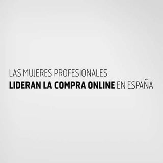 Las mujeres profesionales lideran e...