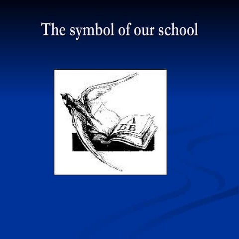 Lasnamae Gymnasium Presentation