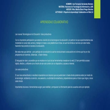 Creating Reports In Sas Final Pptx