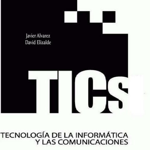 La sociedad de la información y las nuevas