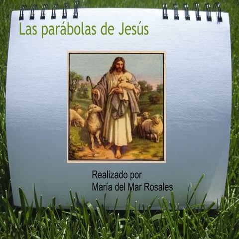SESION LAS PARABOLAS Y FICHA DE TRABAJO.doc