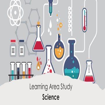 LAS Powerpoint--------------------------