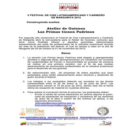 Manual de usuario itrack | PDF