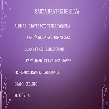 LAS PULSACIÓN Del corazon y sus.(1).pptx