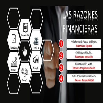 Las Razones Financieras y sus formulas.pdf